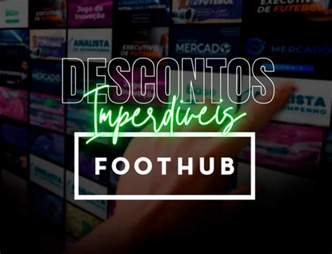 foothubjd|@foothub.